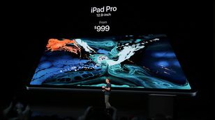 Jony Ive needs to redesign these non-Apple products Jony Ive needs to redesign these non-Apple products