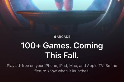 Should you run the iOS 13 beta? Should you run the iOS 13 beta?