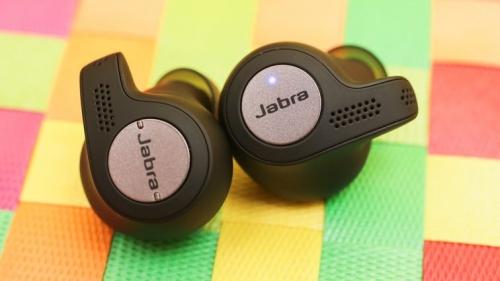 Amazon Prime Day 2019: Best headphones deals (final hours) Amazon Prime Day 2019: Best headphones deals (final hours)