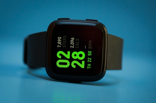 The best Amazon Prime Day 2019 wearable deals so far: Apple Watch and Fitbit models are already on sale The best Amazon Prime Day 2019 wearable deals so far: Apple Watch and Fitbit models are already on sale