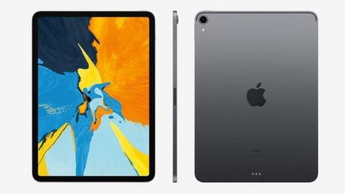 Best Amazon Prime Day 2019 tablet deals: $249 iPad, $30 Fire tablet, $749 iPad Pro all available now Best Amazon Prime Day 2019 tablet deals: $249 iPad, $30 Fire tablet, $749 iPad Pro all available now