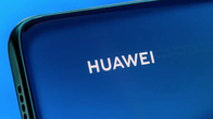 Huawei says Hongmeng OS isn't designed as an Android replacement Huawei says Hongmeng OS isn't designed as an Android replacement