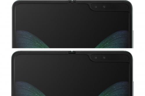 Samsung is ready to release the Galaxy Fold (again), but selling it won't be easy Samsung is ready to release the Galaxy Fold (again), but selling it won't be easy