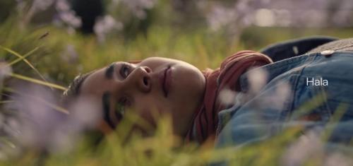 Apple TV+ original shows, series, and movies: Apple teams up with BBC for comedy series 'Alabama' Apple TV+ original shows, series, and movies: Apple teams up with BBC for comedy series 'Alabama'