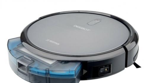 eBay Crash Sale is happening now and offering rival Prime Day deals eBay Crash Sale is happening now and offering rival Prime Day deals