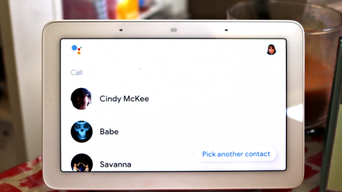 eBay Crash Sale is happening now and offering rival Prime Day deals eBay Crash Sale is happening now and offering rival Prime Day deals