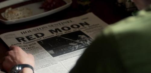 Apple TV+ original shows, series, and movies: Apple teams up with BBC for comedy series 'Alabama' Apple TV+ original shows, series, and movies: Apple teams up with BBC for comedy series 'Alabama'