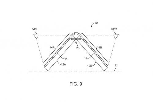 Galaxy Fold relaunches in September, but it's not the only foldable phone coming Galaxy Fold relaunches in September, but it's not the only foldable phone coming