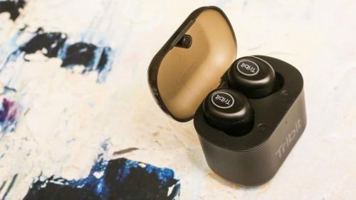 Best cheap true wireless earbuds: Top AirPods alternatives for $100 or less Best cheap true wireless earbuds: Top AirPods alternatives for $100 or less