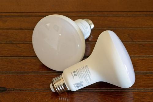 Philips Hue Bluetooth + Zigbee smart bulbs review: The best smart lighting just got better (but no less expensive) Philips Hue Bluetooth + Zigbee smart bulbs review: The best smart lighting just got better (but no less expensive)