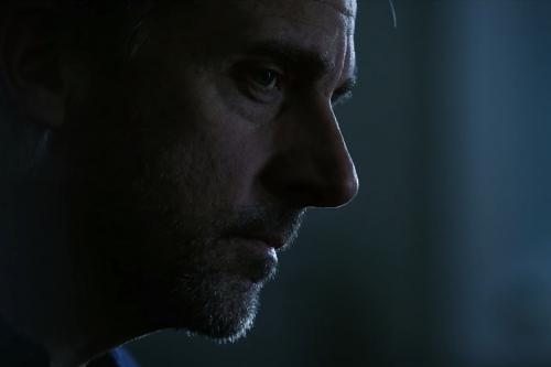 Apple TV+ original shows, series, and movies: Apple teams up with BBC for comedy series 'Alabama' Apple TV+ original shows, series, and movies: Apple teams up with BBC for comedy series 'Alabama'