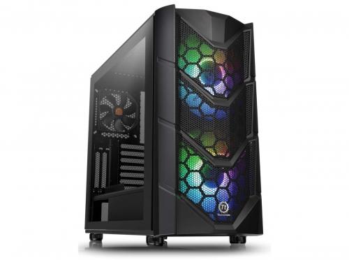 Amazon Prime Day 2019: The best tech, electronics, PC, and mobile deals Amazon Prime Day 2019: The best tech, electronics, PC, and mobile deals