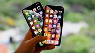 iPhone XS specs vs. XR, XS Max, X: What is the same and different iPhone XS specs vs. XR, XS Max, X: What is the same and different