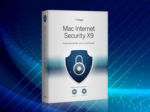 Pinpoint infected files on your Mac and prevent new threats for $30 with Intego (40% Off) Pinpoint infected files on your Mac and prevent new threats for $30 with Intego (40% Off)