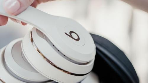 Wireless headphones on sale: AirPods are just $136, Beats for $180 and Sony's best for $265 Wireless headphones on sale: AirPods are just $136, Beats for $180 and Sony's best for $265