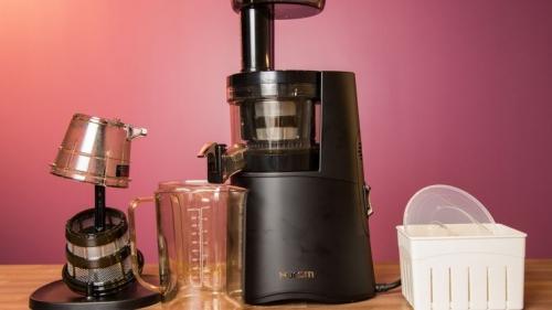 The best July 4 sales: AncestryDNA, Instant Pot, Google Home Mini, TVs, appliances and more The best July 4 sales: AncestryDNA, Instant Pot, Google Home Mini, TVs, appliances and more