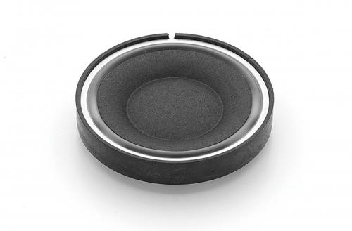 Denon AH-D9200 headphone review: Superb sound quality in a luxurious, closed-back, over-ear headphone Denon AH-D9200 headphone review: Superb sound quality in a luxurious, closed-back, over-ear headphone