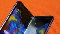 Samsung Galaxy Fold's screen failures have finally been fixed, report says Samsung Galaxy Fold's screen failures have finally been fixed, report says