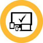 100 million Capital One credit card applications hacked: What you need to know (and do next) 100 million Capital One credit card applications hacked: What you need to know (and do next)