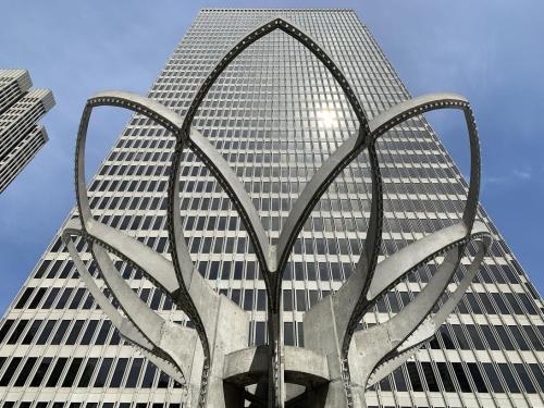 5G testing reveals sharp lessons for us all 5G testing reveals sharp lessons for us all