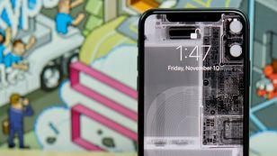 The T-Mobile-Sprint deal may close soon: Here's what you need to know The T-Mobile-Sprint deal may close soon: Here's what you need to know