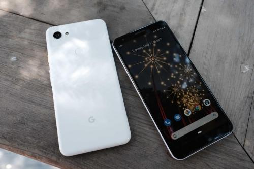 Amazon Prime Day 2019: The best tech, electronics, PC, and mobile deals Amazon Prime Day 2019: The best tech, electronics, PC, and mobile deals