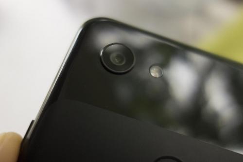 Google Pixel 3a review: A budget phone that acts like a premium flagship Google Pixel 3a review: A budget phone that acts like a premium flagship