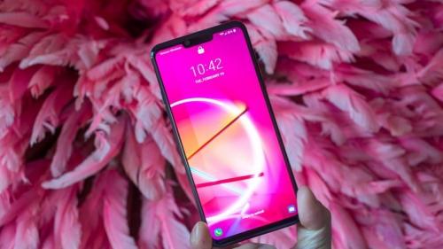 8 best phones for back to school 8 best phones for back to school