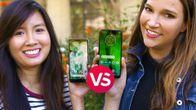 Pixel 3A vs. Moto G7: What's the best budget phone? Pixel 3A vs. Moto G7: What's the best budget phone?