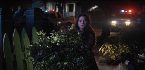 Apple TV+ original shows, series, and movies: Apple teams up with BBC for comedy series 'Alabama' Apple TV+ original shows, series, and movies: Apple teams up with BBC for comedy series 'Alabama'