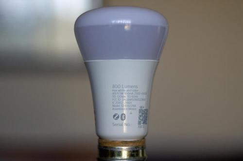 Philips Hue Bluetooth + Zigbee smart bulbs review: The best smart lighting just got better (but no less expensive) Philips Hue Bluetooth + Zigbee smart bulbs review: The best smart lighting just got better (but no less expensive)