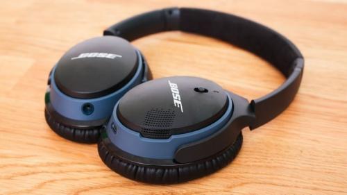 Amazon Prime Day 2019: Best headphones deals (final hours) Amazon Prime Day 2019: Best headphones deals (final hours)