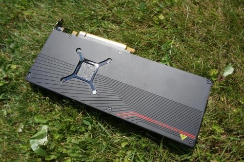 AMD Radeon RX 5700 and 5700 XT review: Blazing new trails AMD Radeon RX 5700 and 5700 XT review: Blazing new trails