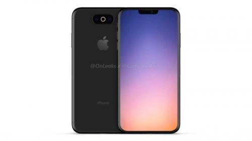iPhone 2019 rumors: New leak shows possible photos of the logic board iPhone 2019 rumors: New leak shows possible photos of the logic board