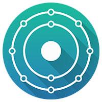 Neon: A Wannabe Linux Distro For KDE Lovers Neon: A Wannabe Linux Distro For KDE Lovers