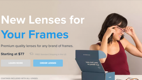 The best July 4 sales: AncestryDNA, Instant Pot, Google Home Mini, TVs, appliances and more The best July 4 sales: AncestryDNA, Instant Pot, Google Home Mini, TVs, appliances and more