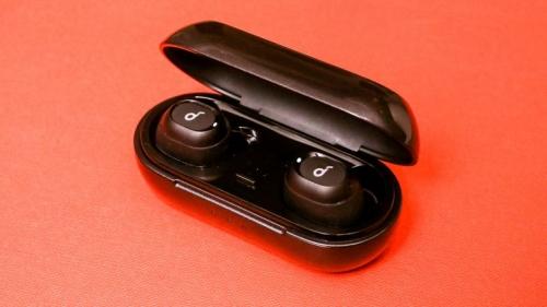 Best cheap true wireless earbuds: Top AirPods alternatives for $100 or less Best cheap true wireless earbuds: Top AirPods alternatives for $100 or less