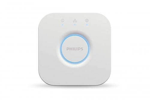 Philips Hue Bluetooth + Zigbee smart bulbs review: The best smart lighting just got better (but no less expensive) Philips Hue Bluetooth + Zigbee smart bulbs review: The best smart lighting just got better (but no less expensive)