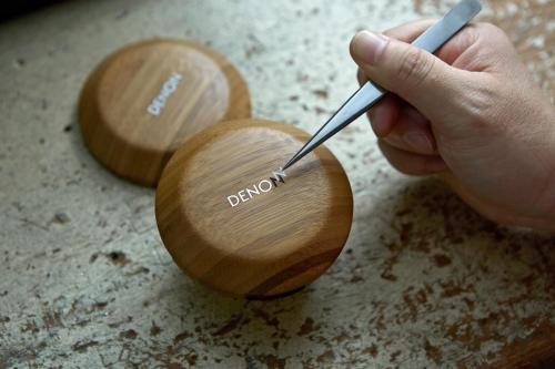 Denon AH-D9200 headphone review: Superb sound quality in a luxurious, closed-back, over-ear headphone Denon AH-D9200 headphone review: Superb sound quality in a luxurious, closed-back, over-ear headphone