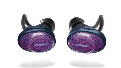 Amazon Prime Day 2019: Best headphones deals (final hours) Amazon Prime Day 2019: Best headphones deals (final hours)