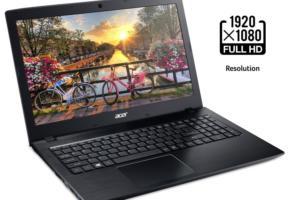 Best cheap laptops: We rate the best-sellers on Amazon and Best Buy Best cheap laptops: We rate the best-sellers on Amazon and Best Buy