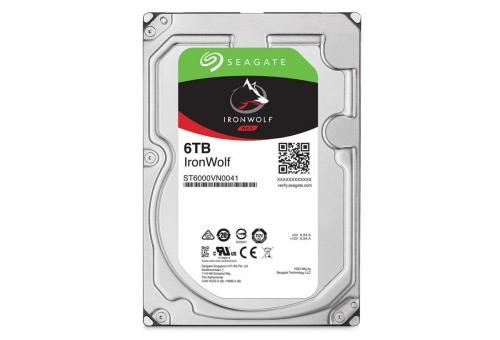 Amazon Prime Day 2019: The best tech, electronics, PC, and mobile deals Amazon Prime Day 2019: The best tech, electronics, PC, and mobile deals