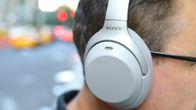 Sony WH-1000XM3 headphones are once again $52 off at Amazon for Prime Day Sony WH-1000XM3 headphones are once again $52 off at Amazon for Prime Day