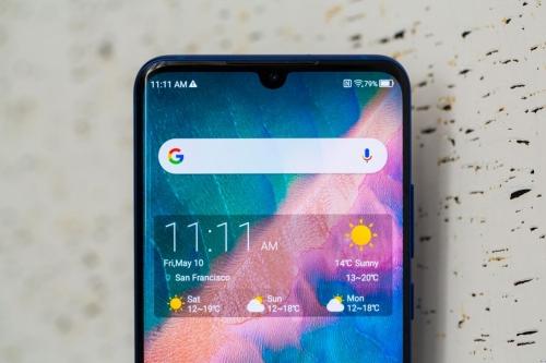 5G phones you can get now: Galaxy S10 5G, OnePlus 7 Pro 5G, Moto Z4 and more 5G phones you can get now: Galaxy S10 5G, OnePlus 7 Pro 5G, Moto Z4 and more