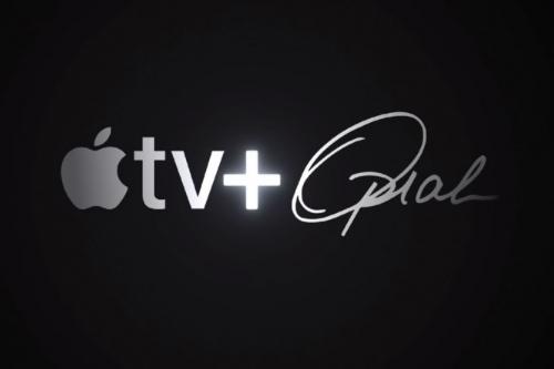 Apple TV+ original shows, series, and movies: Apple teams up with BBC for comedy series 'Alabama' Apple TV+ original shows, series, and movies: Apple teams up with BBC for comedy series 'Alabama'
