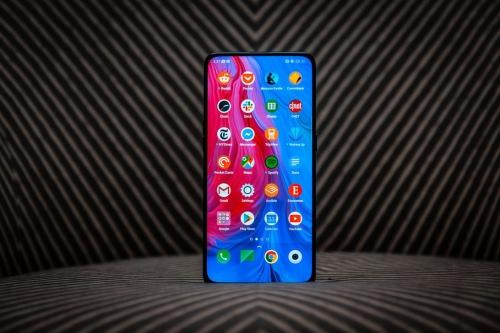 5G phones you can get now: Galaxy S10 5G, OnePlus 7 Pro 5G, Moto Z4 and more 5G phones you can get now: Galaxy S10 5G, OnePlus 7 Pro 5G, Moto Z4 and more