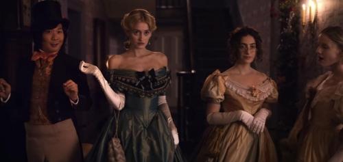 Apple TV+ original shows, series, and movies: Apple teams up with BBC for comedy series 'Alabama' Apple TV+ original shows, series, and movies: Apple teams up with BBC for comedy series 'Alabama'