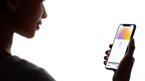 Apple Card could launch in August, report says Apple Card could launch in August, report says