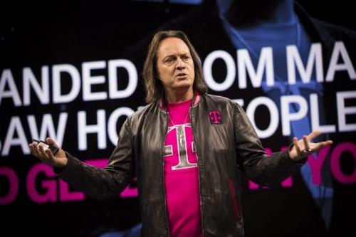 The T-Mobile-Sprint deal may close soon: Here's what you need to know The T-Mobile-Sprint deal may close soon: Here's what you need to know