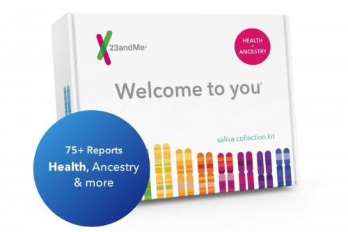 Amazon Prime Day 2019: The best tech, electronics, PC, and mobile deals Amazon Prime Day 2019: The best tech, electronics, PC, and mobile deals